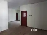 House for lease in Perukavu