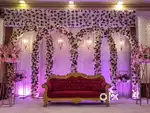 Running banquet available for rent in GT ROAD