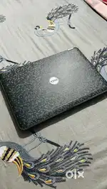 Dell LATITUDE E6440