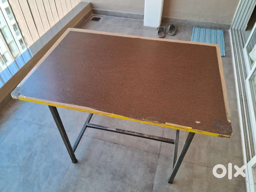 Computer OR Study table