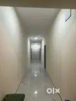 Looking for chief and assistan for hostel