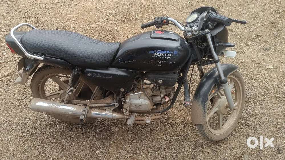Best condition new work