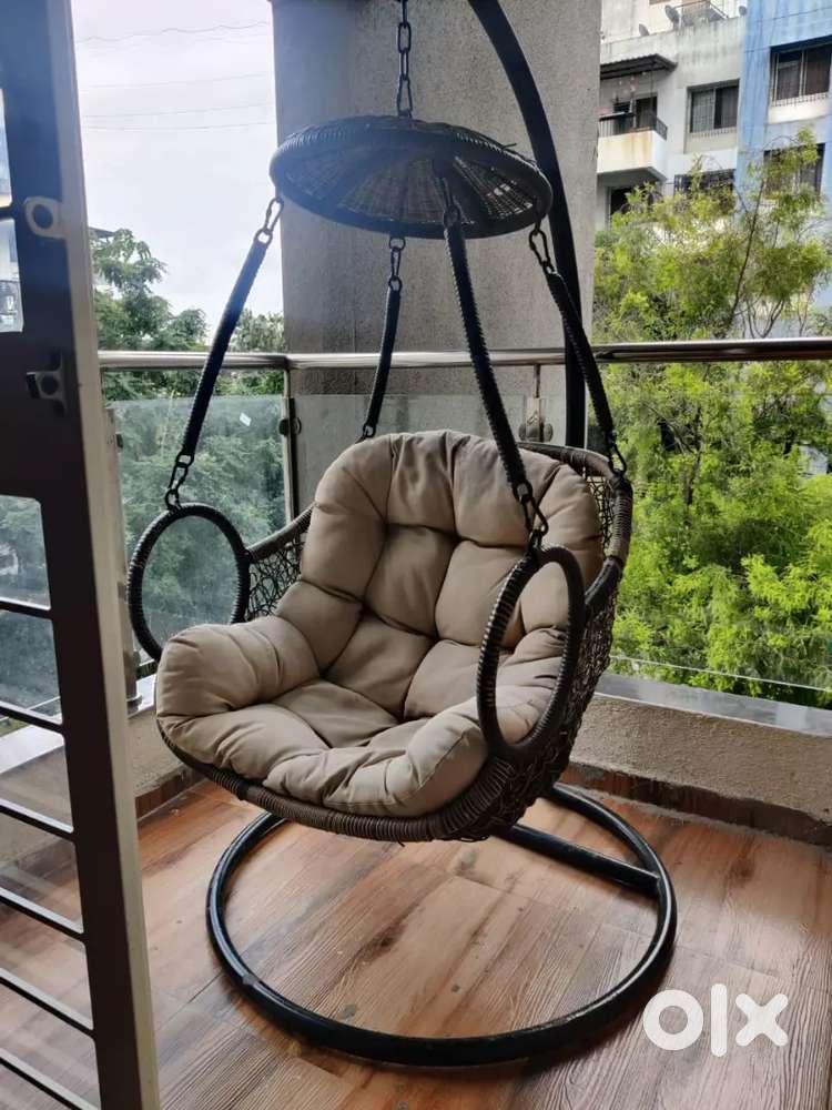 Balcony Swing for sale