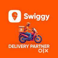 Swiggy Delivery partner onboarding