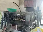 Spelar machine