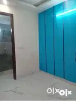 1bhk independent modular kitchen for rent in lxmi nagar