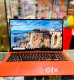 Asus laptop 15.5” i5 processor 4GB/500GB 8th gen. Excellent working