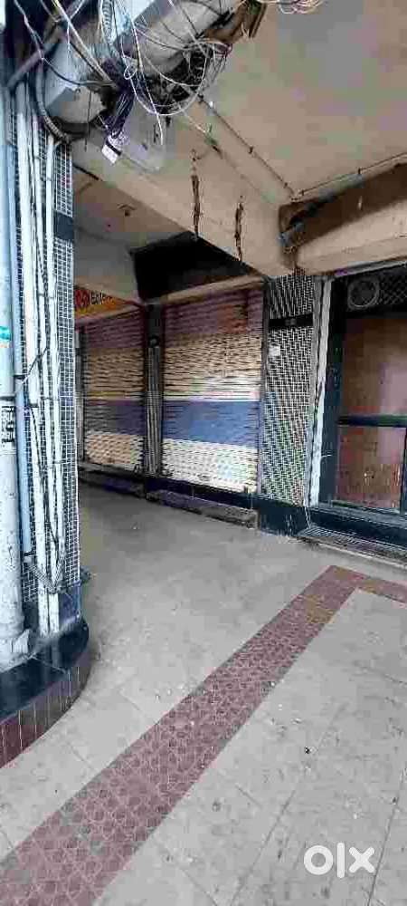 Low budget investment