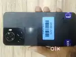 Oneplus 10R 5G 8/128GB Good condition all working