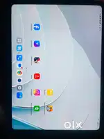 Sell my brand new pad Go 1+ Pad Go