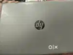 HP LAPTOP FOR SALE