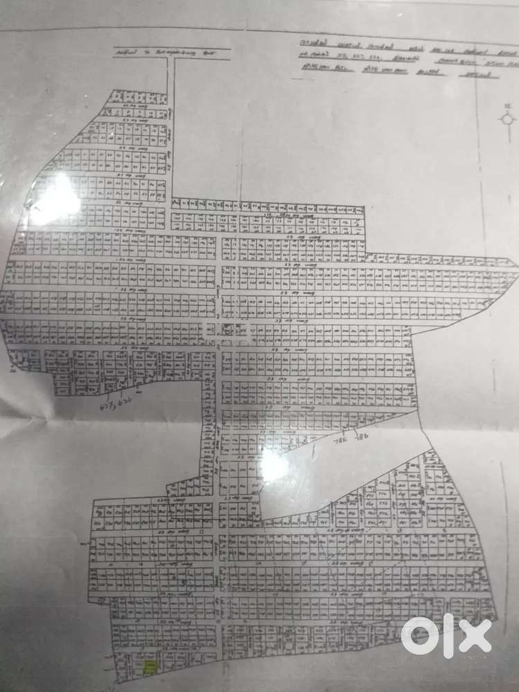 Good for transport and school