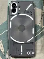 Nothing phone 2