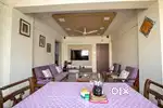 Fully Furnished 2 Bhk Flat Rent Chembur Bachelor most welcome No Restr