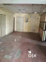 Office Space Available – Surya Prabha Mansion, Exhibition Road, Patna