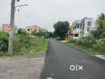 1155 CMDA corner plot at prakash nagar, NEMILCHERY, pattabiam