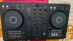 PIONEER DDJ FLX4 SELL / WITH RECORDBOX LICENCE KEY