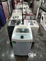 ;-$ Get amazing washing machines @ prime Electronicss with free shippl