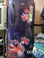 Fridge for sale