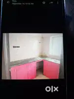 Urgent sell in cheap rate