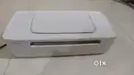 HP Deskjet 1212