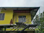 New house for rent
