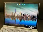 Microsoft Surface Laptop Go 8/128gb