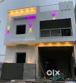 Premium Residential  Villas sales in villangadupakkam