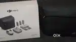 Dji Mini 2 Combo [Rec 4k]