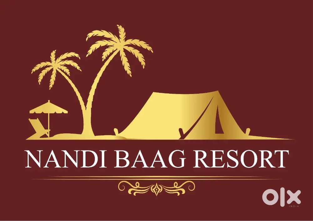 Sales manager / sales associate