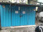 Shop for rent