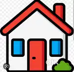 2bhk house is for rent for veg family in Thillai nagar Virudhachalam