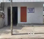 Shops and offices