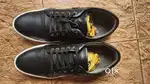 Formal shoes