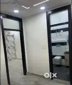 2Bhk room for tent