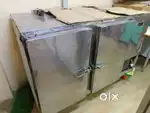 Hospital(Insulin, medical) Refrigerator,