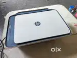 HP printer