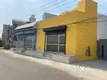 east face shop on main road for sale in jalandhar