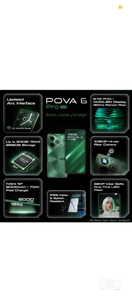 Mobile ki price 14000