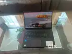 Asus Vivobook K15 Oled. Bought on 23/03/24