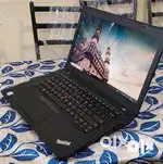 LAPTOP LENOVO T460