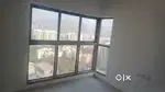 Luckiest Flat for sale on 27th  floor, UK  IRIDIUM Kandivali East