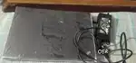 ThinkPad laptop