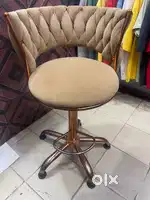 Designer chair