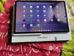 Samsung galaxy Pad S10 plus 32 Days old