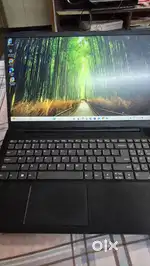 Lenovo brand new unused laptop