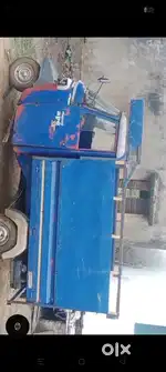 Condition ok