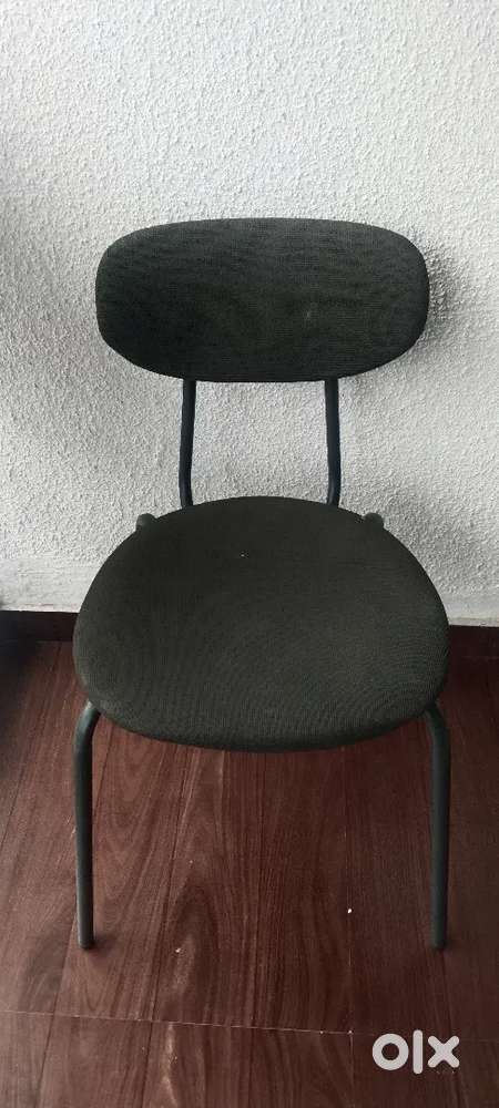 Cafe Table And Chairs