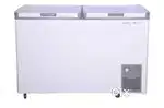 Deep freezer 300 l