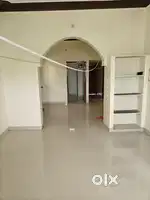 2 bhk house